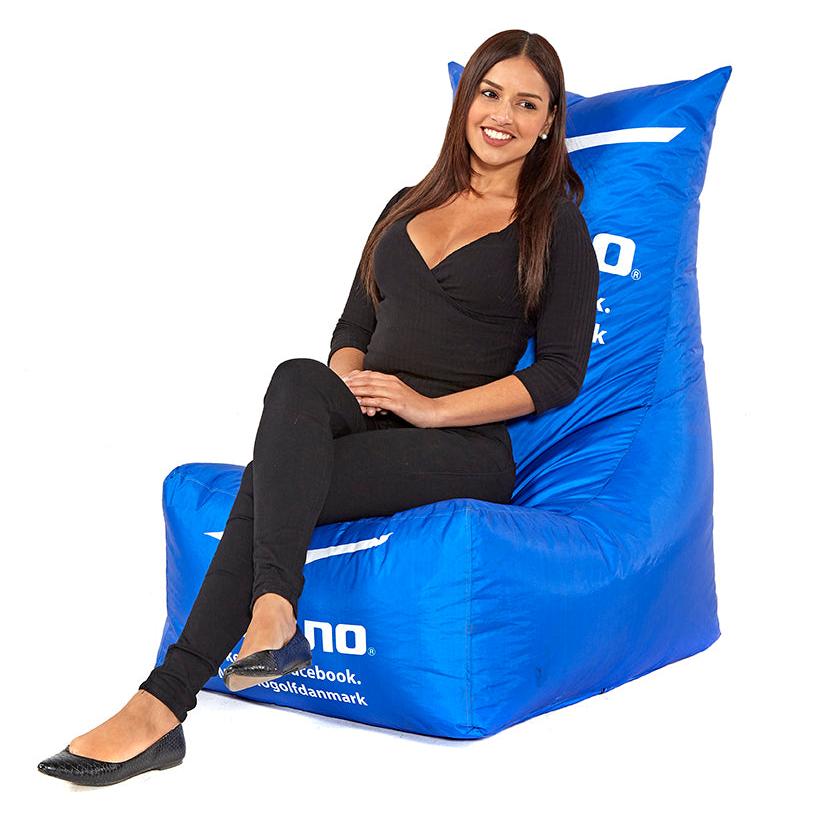 Gamer Chair Bean Bag