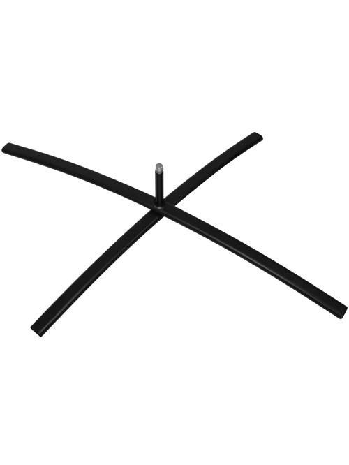 Angled Flag Kit