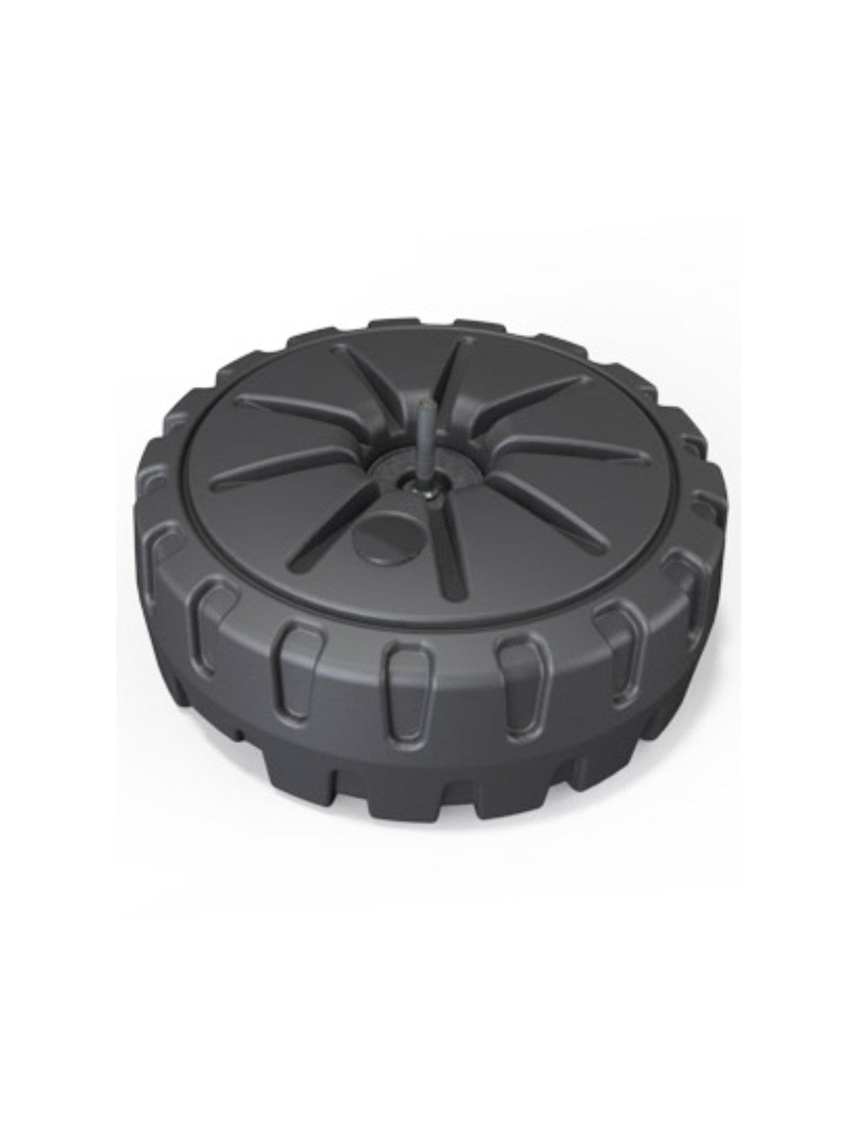 Tyre Water Base