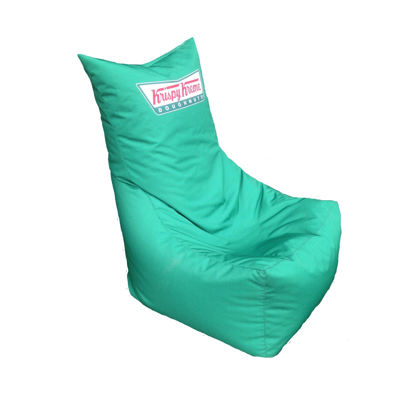 Gamer Chair Bean Bag