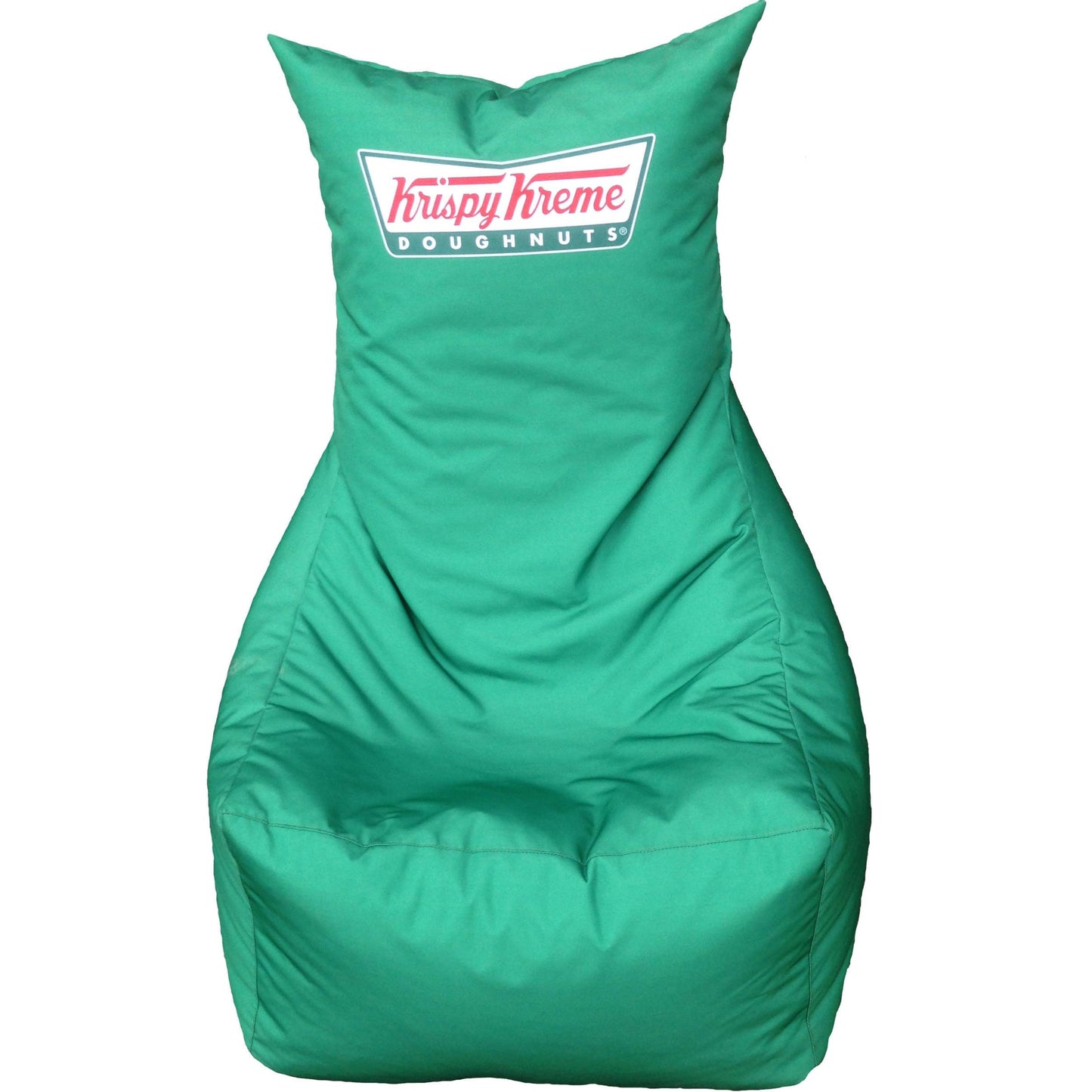 Gamer Chair Bean Bag