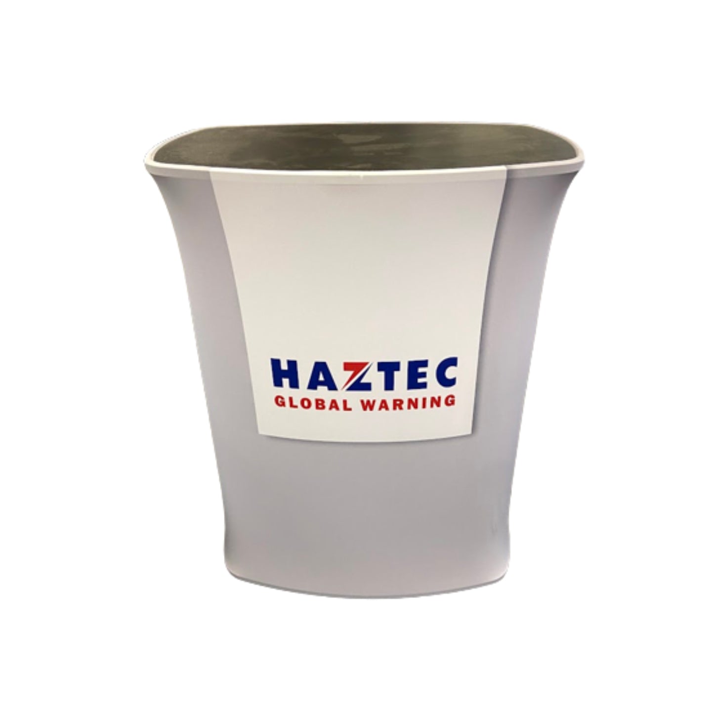 Stretch Fabric Square Counter