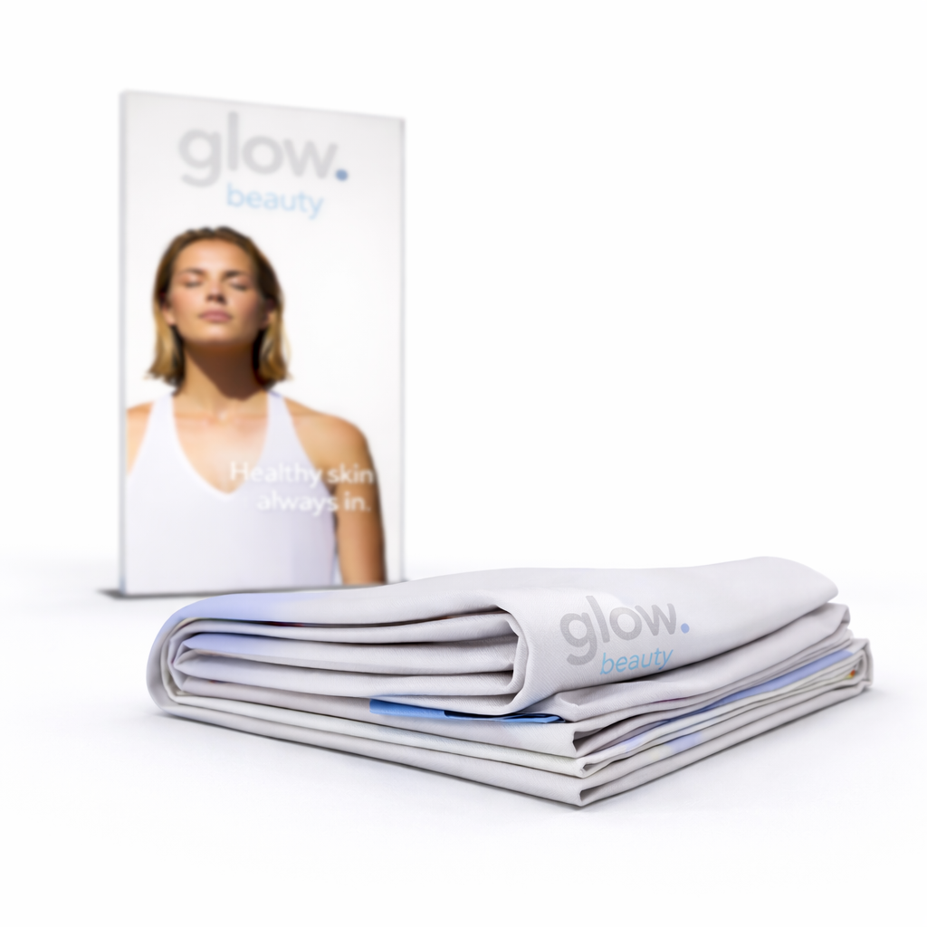 Premium Lightbox Replacement Graphics