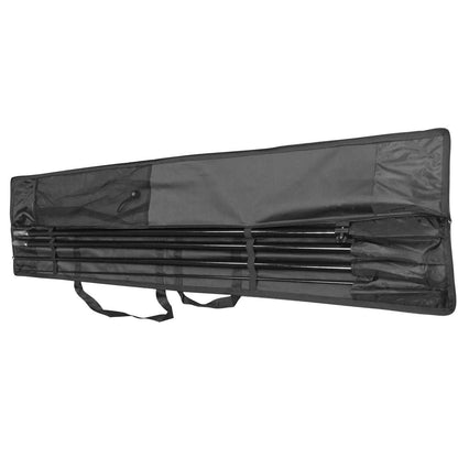 Feather Flag Replacement Pole Kit