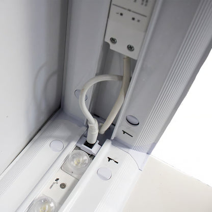 600cm Premium Freestanding Lightbox