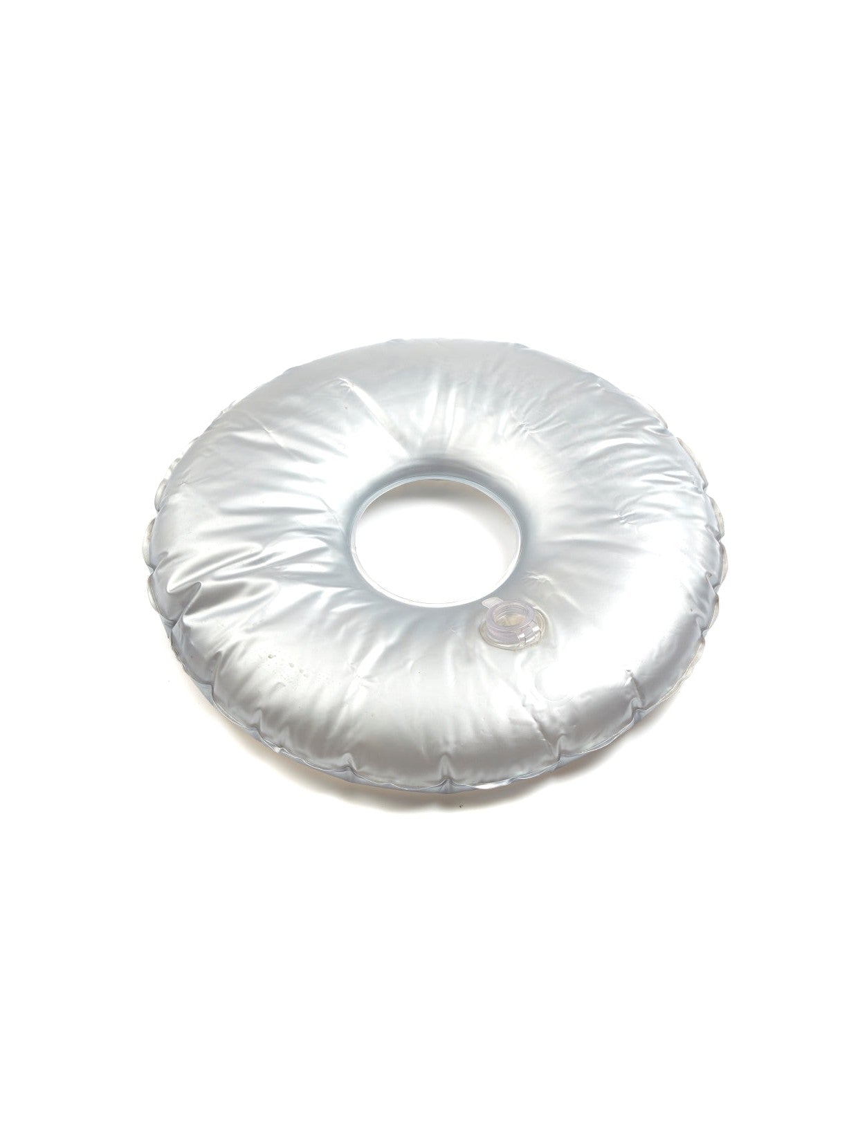 Water Bag