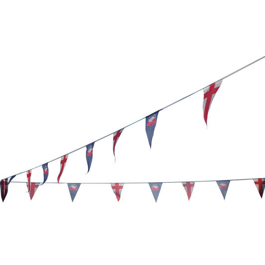 Bunting