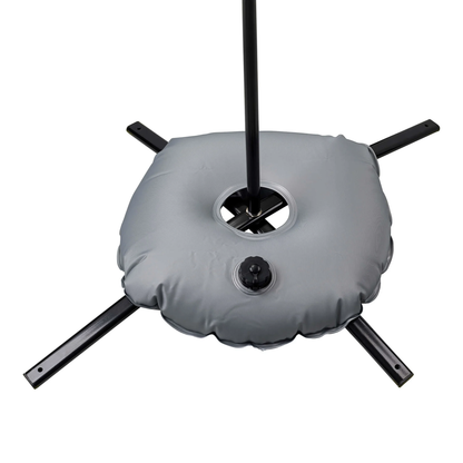Teardrop Flag Kit