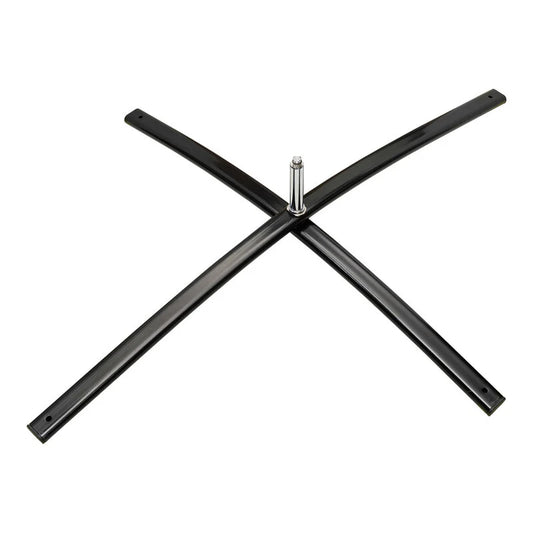 Cross Base